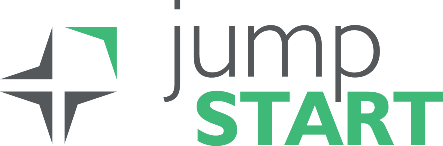 Jumpstart Uahsf – Johnson Sterling